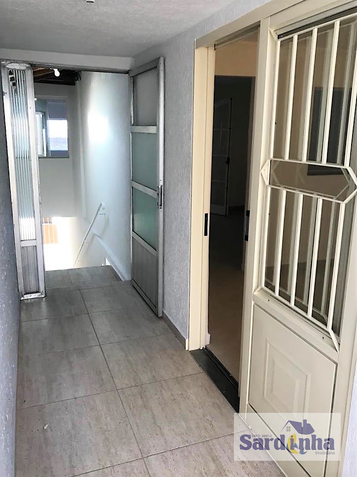 Apartamento à venda com 2 banheiros, 1 vaga e 230m² no Jardim Colombo, São Paulo (SP) — foto 11 de 18