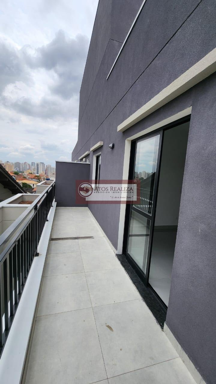 Studio para alugar com 1 quarto, 1 banheiro e 29m² no Cupecê, São Paulo (SP) — foto 3 de 15