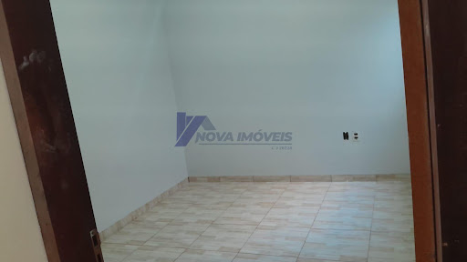 Casa em Jardim Helena  -  Rio Verde