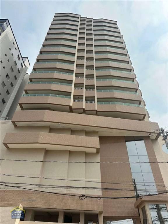 Apartamento à venda com 3 quartos, 3 suítes, 2 vagas e 96m² no Guilhermina, Praia Grande (SP) — foto 28 de 28