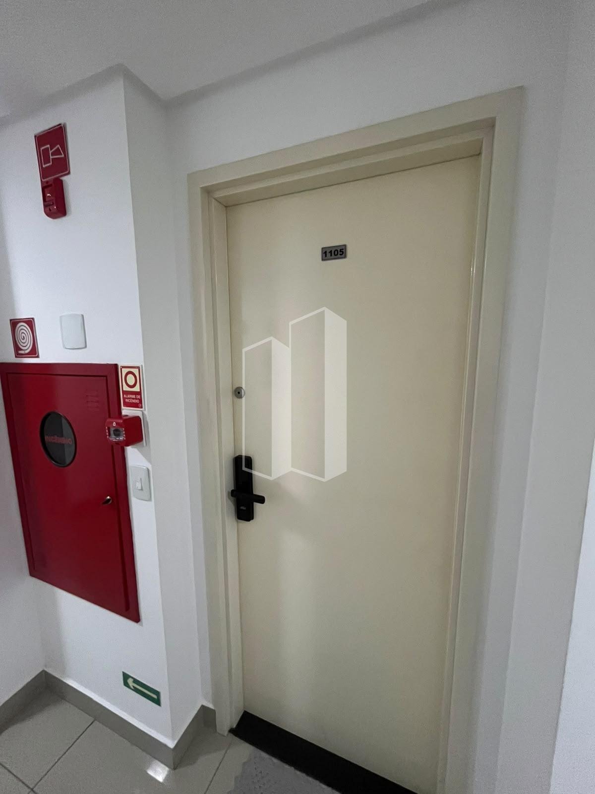 Apartamento, 2 quartos, 55 m² - Foto 6