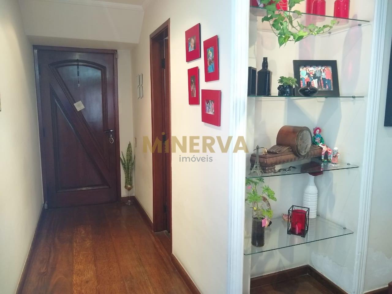 Apartamento à venda com 3 quartos, 1 suíte, 2 vagas e 107m² no Chácara Santo Antônio (zona Leste), São Paulo (SP) — foto 2 de 30
