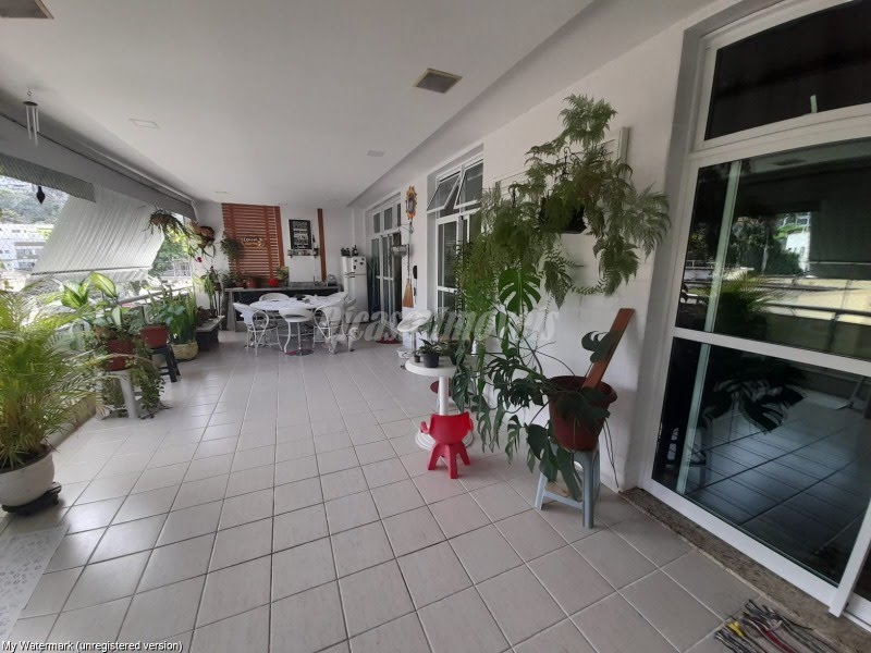 Foto 01