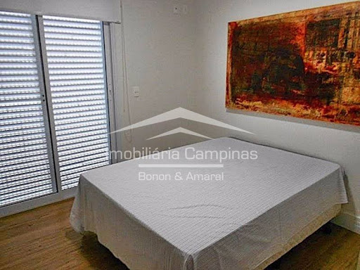 Casa de Condomínio, 4 quartos - Foto 16
