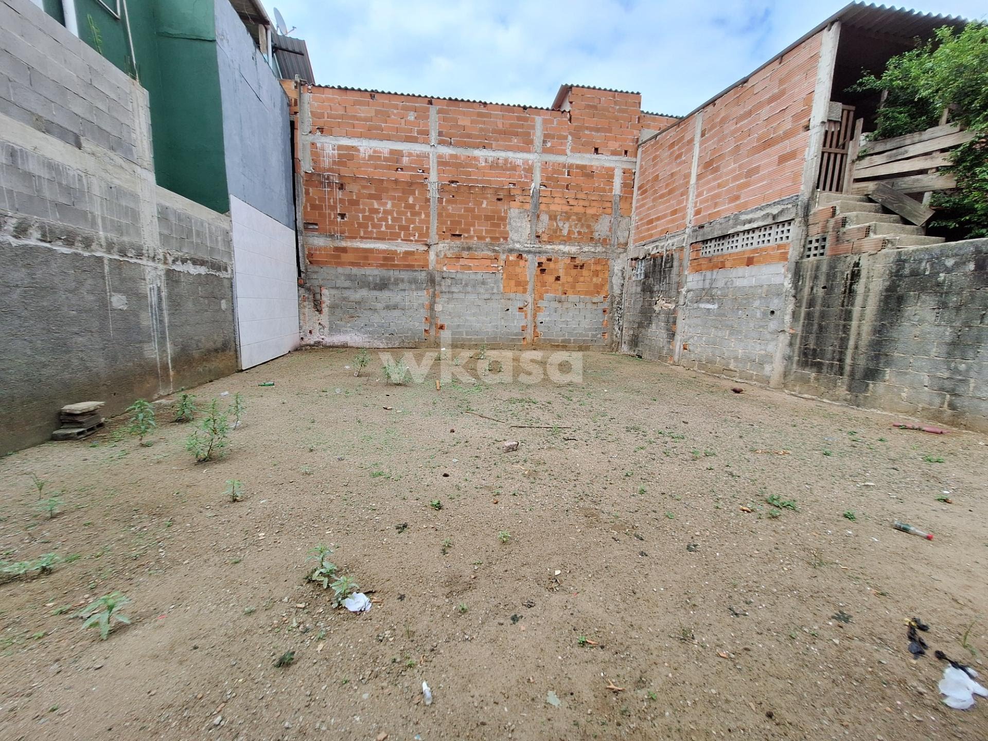 Terreno à venda no Cidade Pomar, Serra (ES) — foto 11 de 17