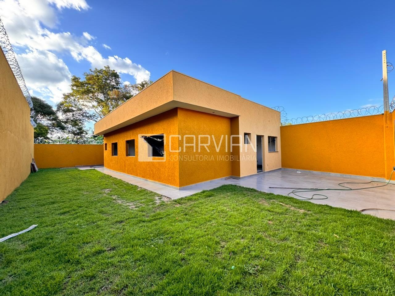 Casa à venda com 3 quartos, 1 suíte, 4 vagas e 110m² no Jardim Santa Cecília, Ribeirão Preto (SP) — foto 21 de 21