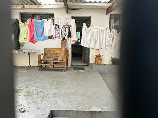 Vista interna