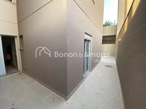 Apartamento, 3 quartos, 70 m² - Foto 8