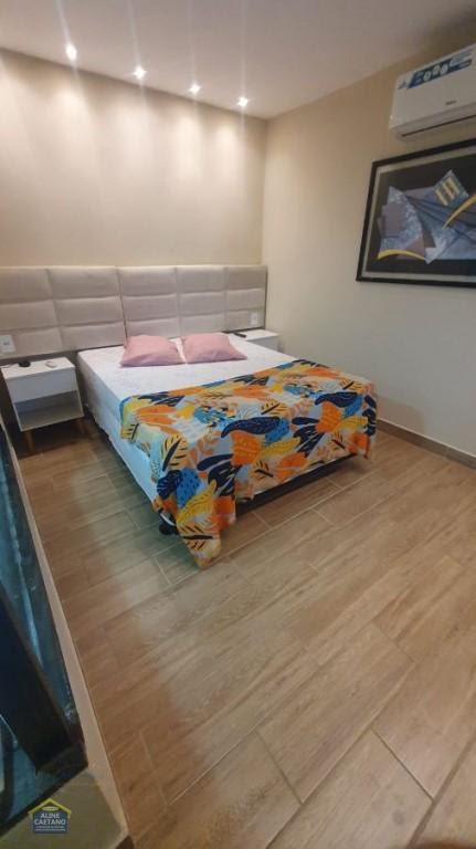 Rural à venda com 324m² de terreno no Jardim Trevo, Praia Grande (SP) — foto 14 de 30