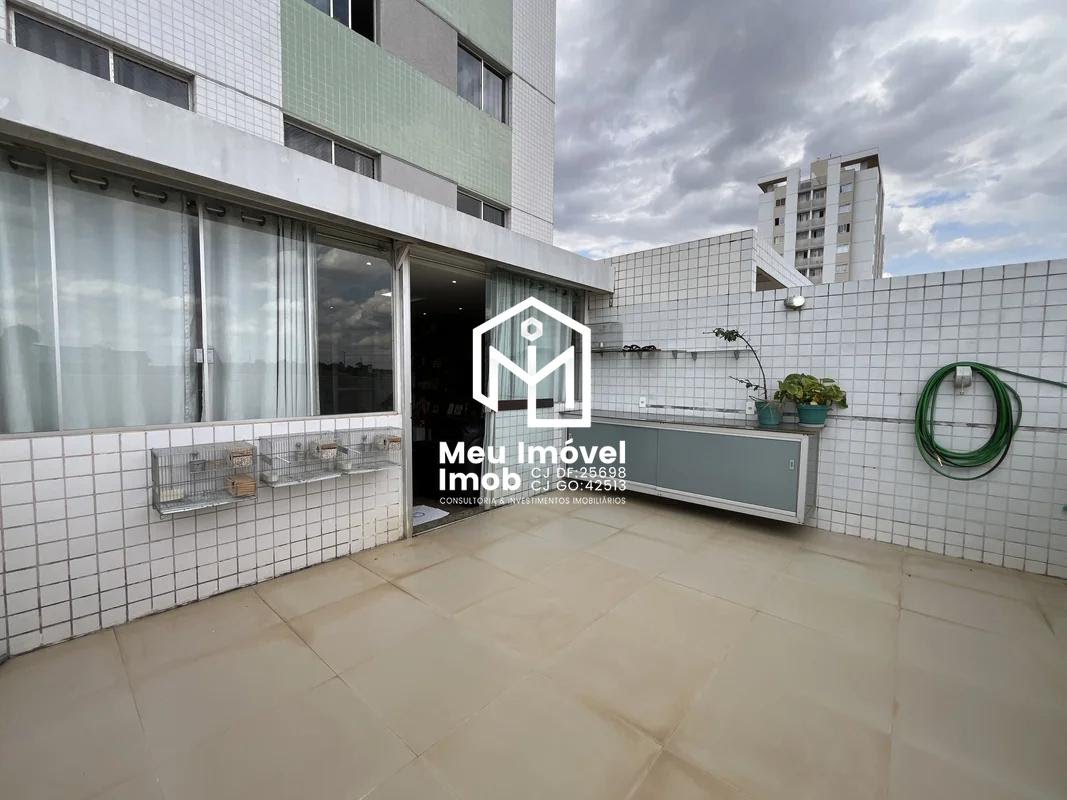 Apartamento, 2 quartos, 102 m² - Foto 29