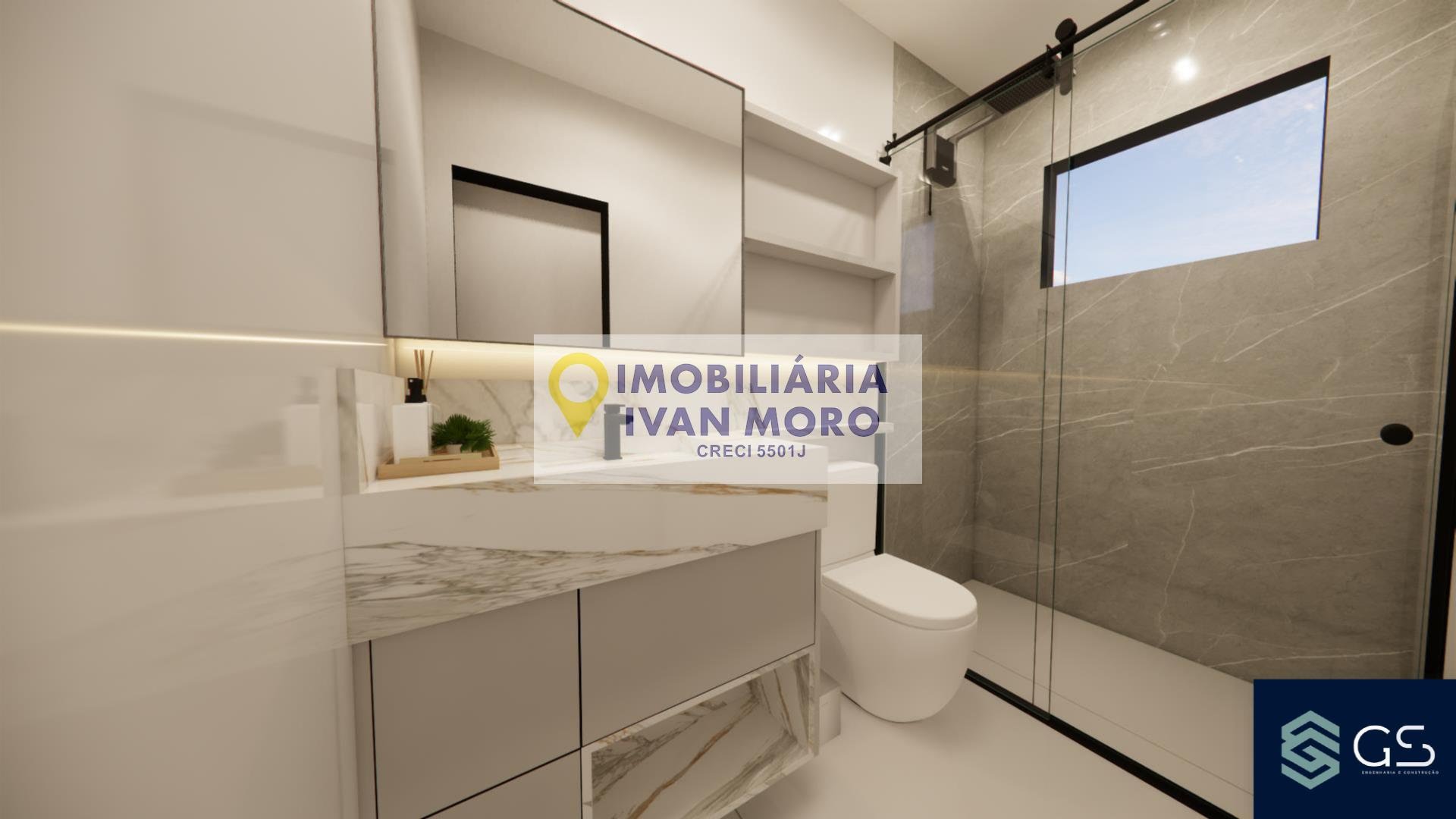 Casa à venda com 3 quartos, 3 suítes, 4 vagas e 265m² no Jurerê, Florianópolis (SC) — foto 25 de 30