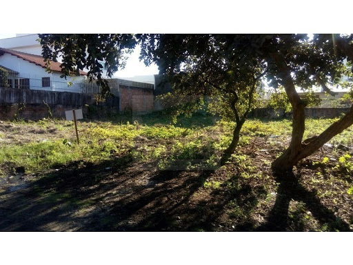 Terreno em Vila Sao Jose  -  Araranguá