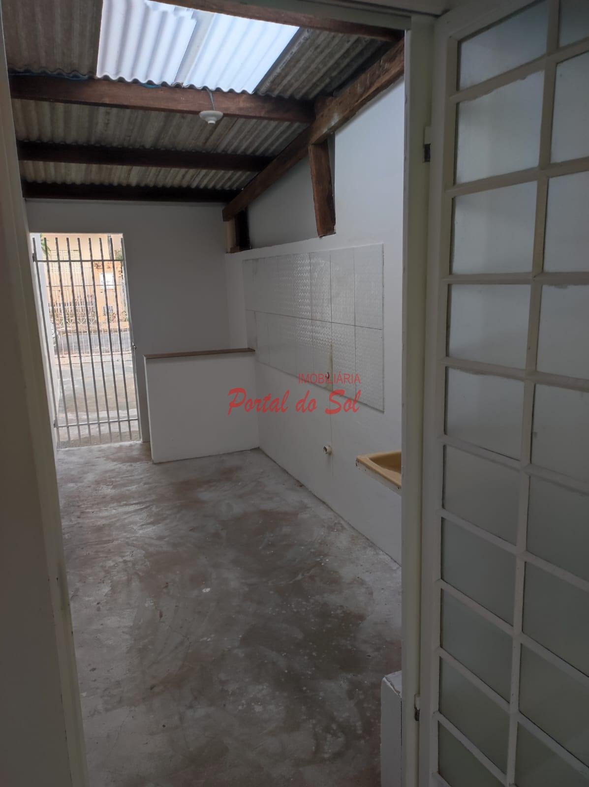 Casa à venda com 4 quartos, 1 suíte e 3 vagas no Jardim Murakami, Santo Antônio da Platina (PR) — foto 6 de 24