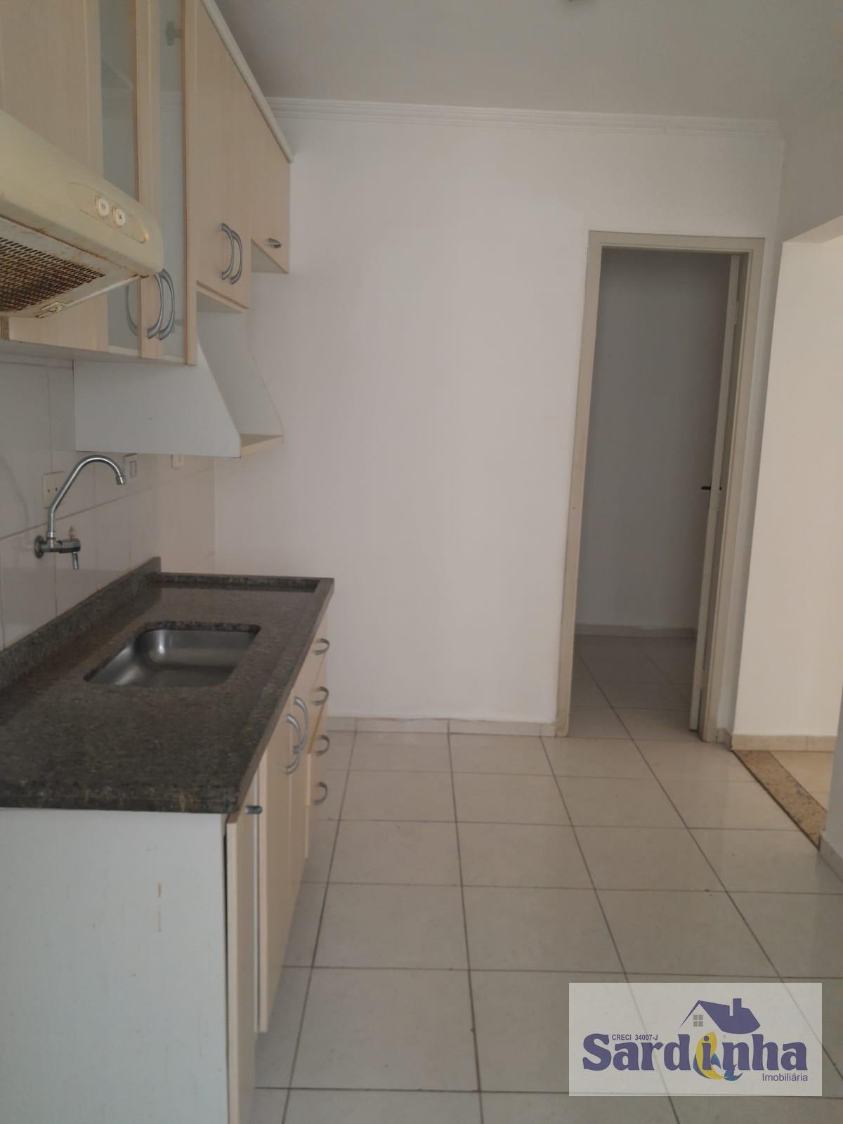Apartamento à venda com 2 quartos, 1 banheiro, 2 vagas e 68m² no Jardim Henriqueta, Taboão da Serra (SP) — foto 22 de 30