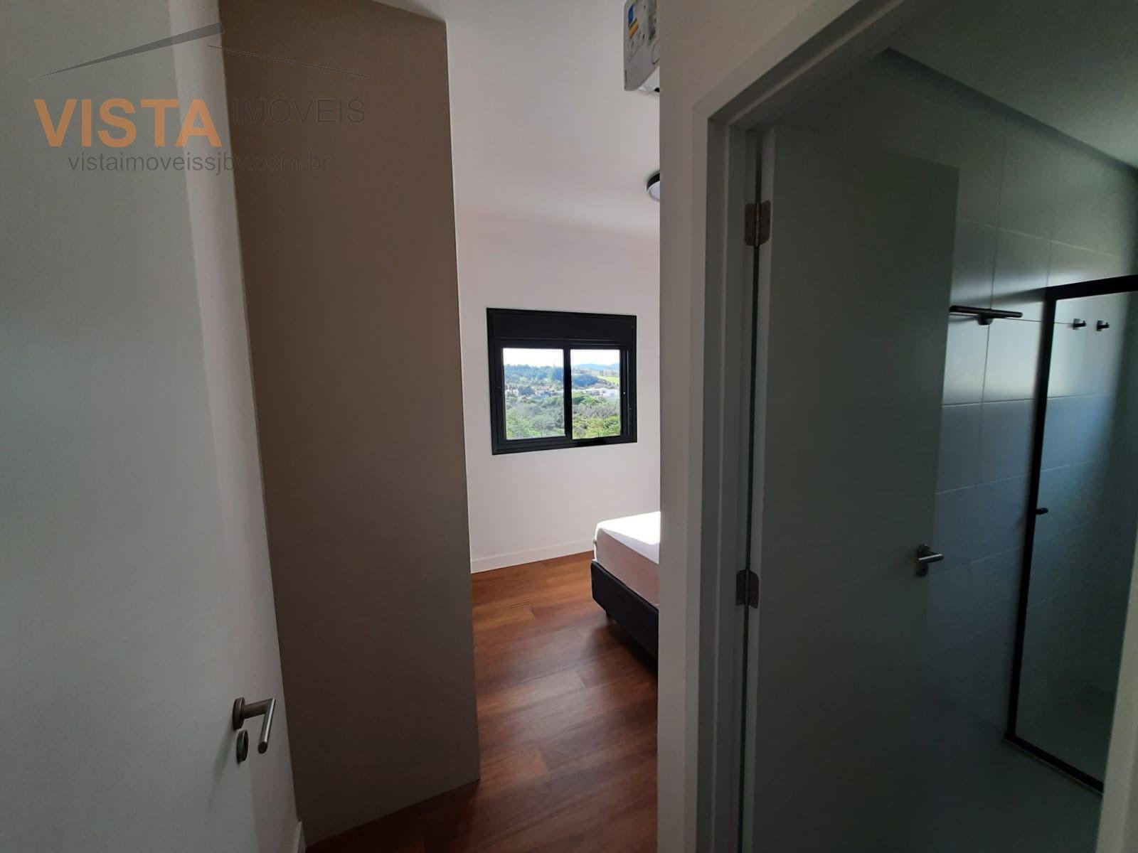 Apartamento para alugar com 2 quartos, 1 suíte, 2 vagas e 66m² no Jardim Nova São João, São João da Boa Vista (SP) — foto 18 de 30