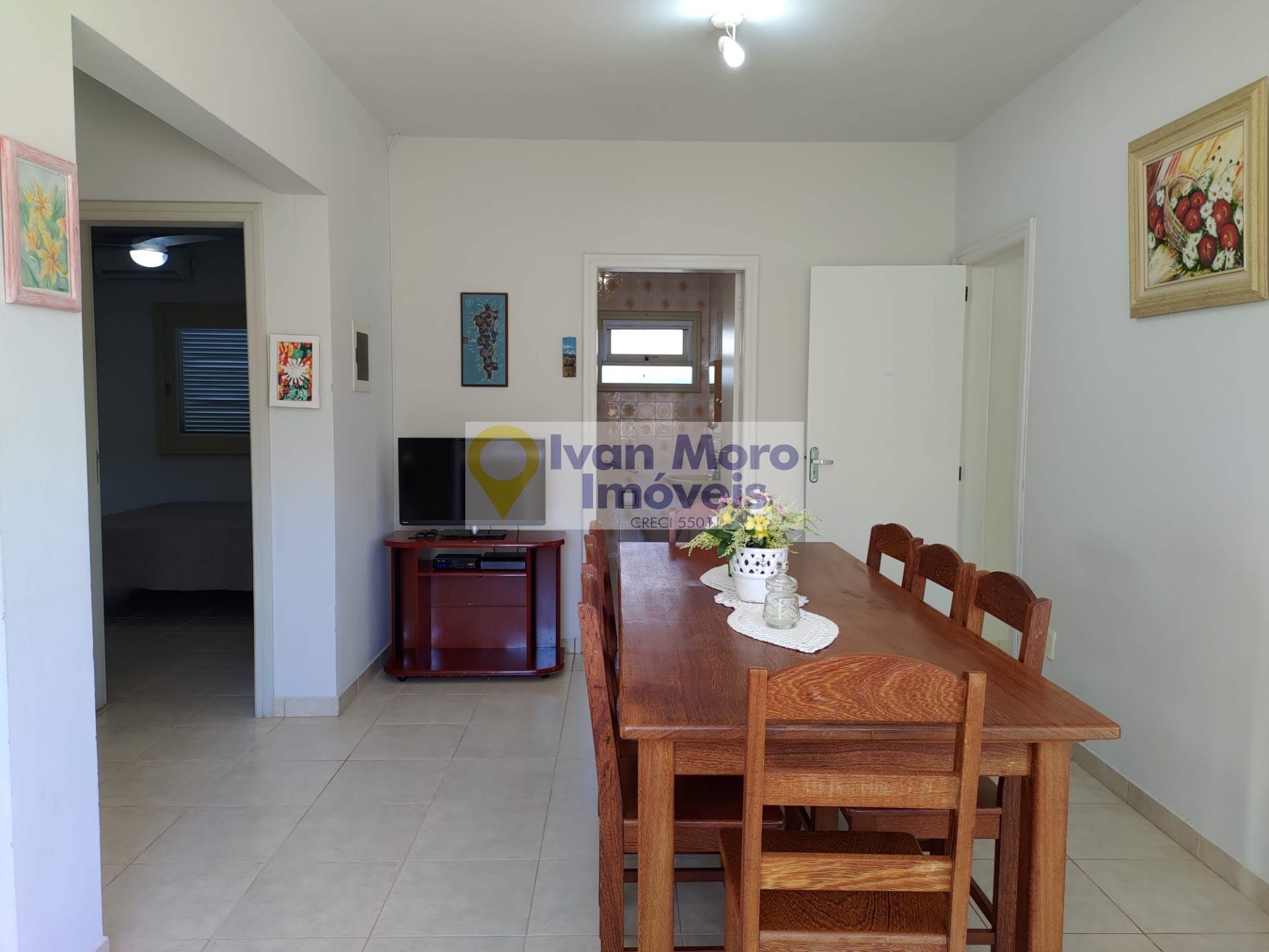 Casa para alugar com 4 quartos, 2 suítes, 3 vagas e 180m² no Daniela, Florianópolis (SC) — foto 23 de 30