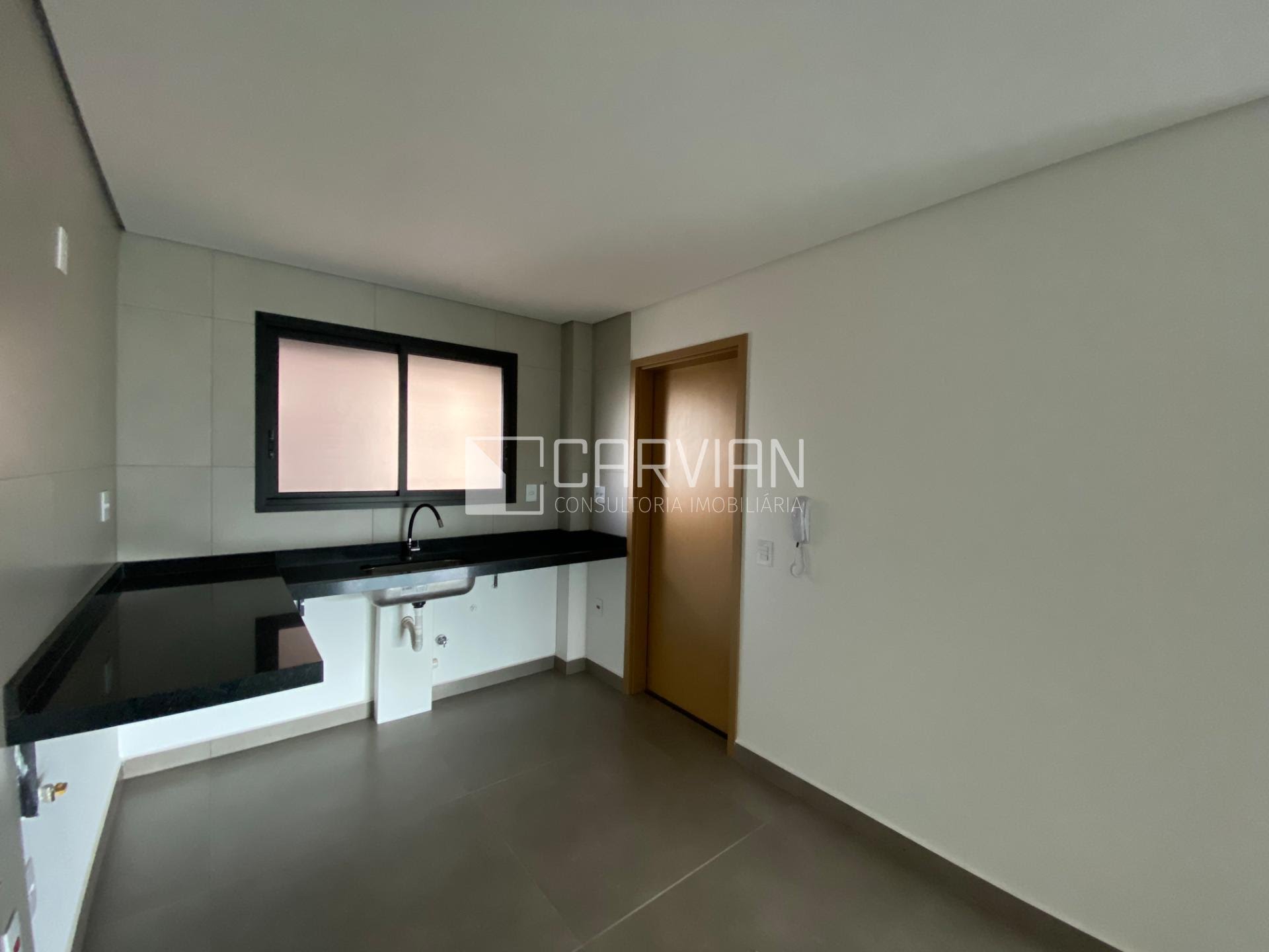 Apartamento à venda com 4 quartos, 4 suítes, 2 vagas e 153m² no Jardim Olhos D Agua, Ribeirão Preto (SP) — foto 2 de 30