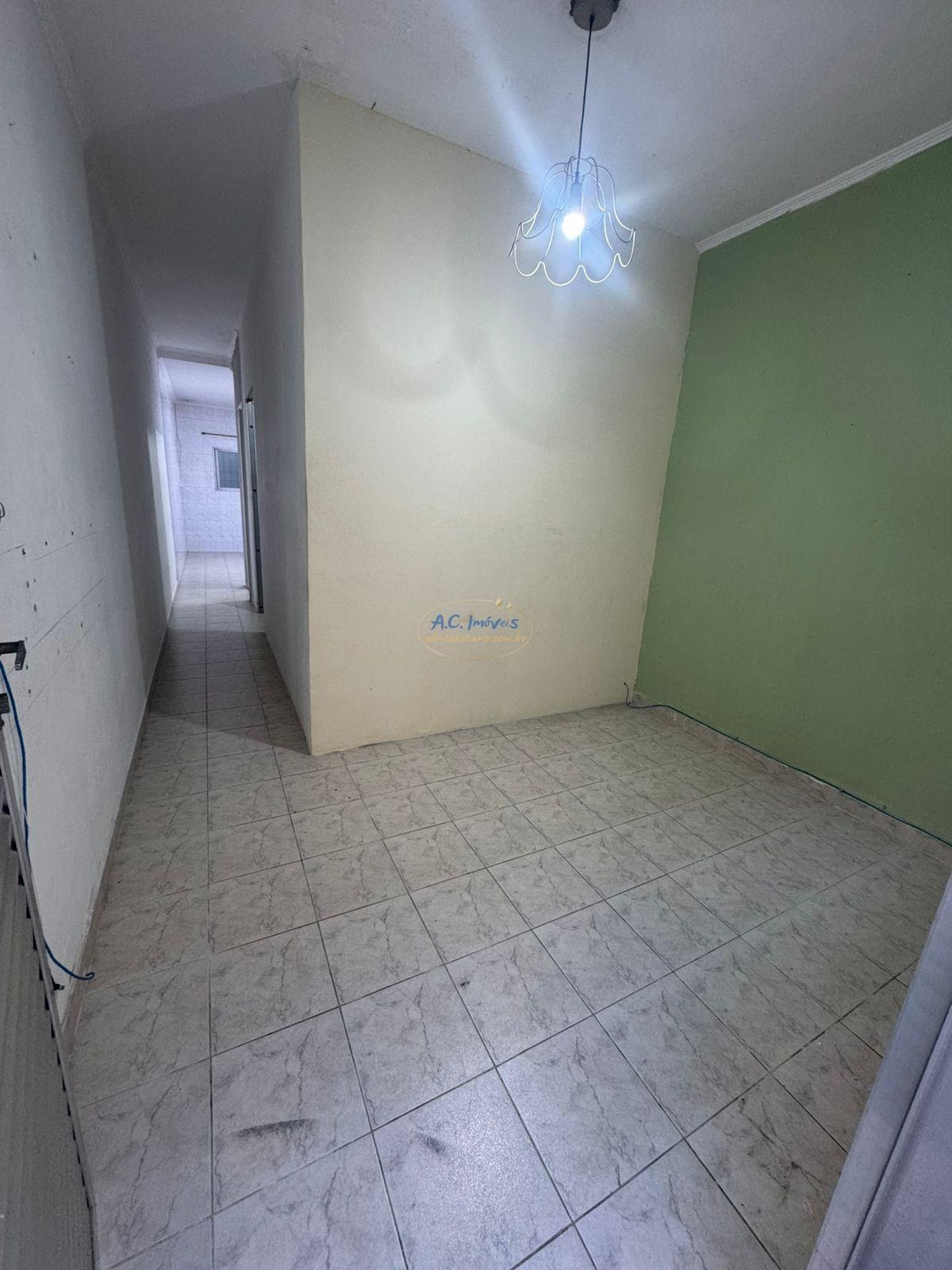 Studio à venda com 1 quarto, 1 banheiro, 1 vaga e 38m² no Canto do Forte, Praia Grande (SP) — foto 6 de 10