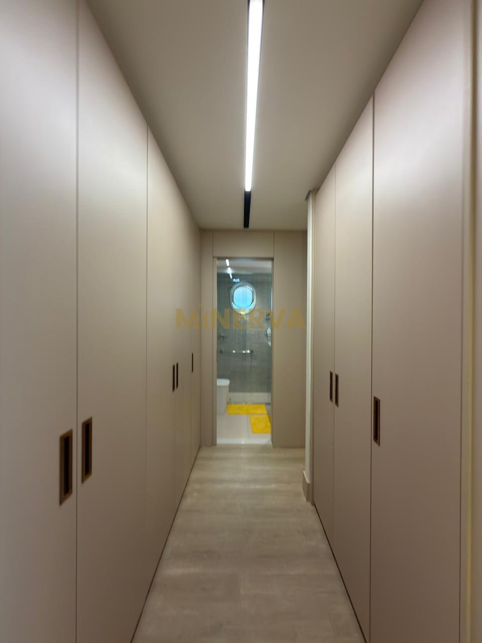 Apartamento à venda com 3 quartos, 2 suítes, 2 vagas e 145m² no Jardim Lanzara, Guarulhos (SP) — foto 24 de 30