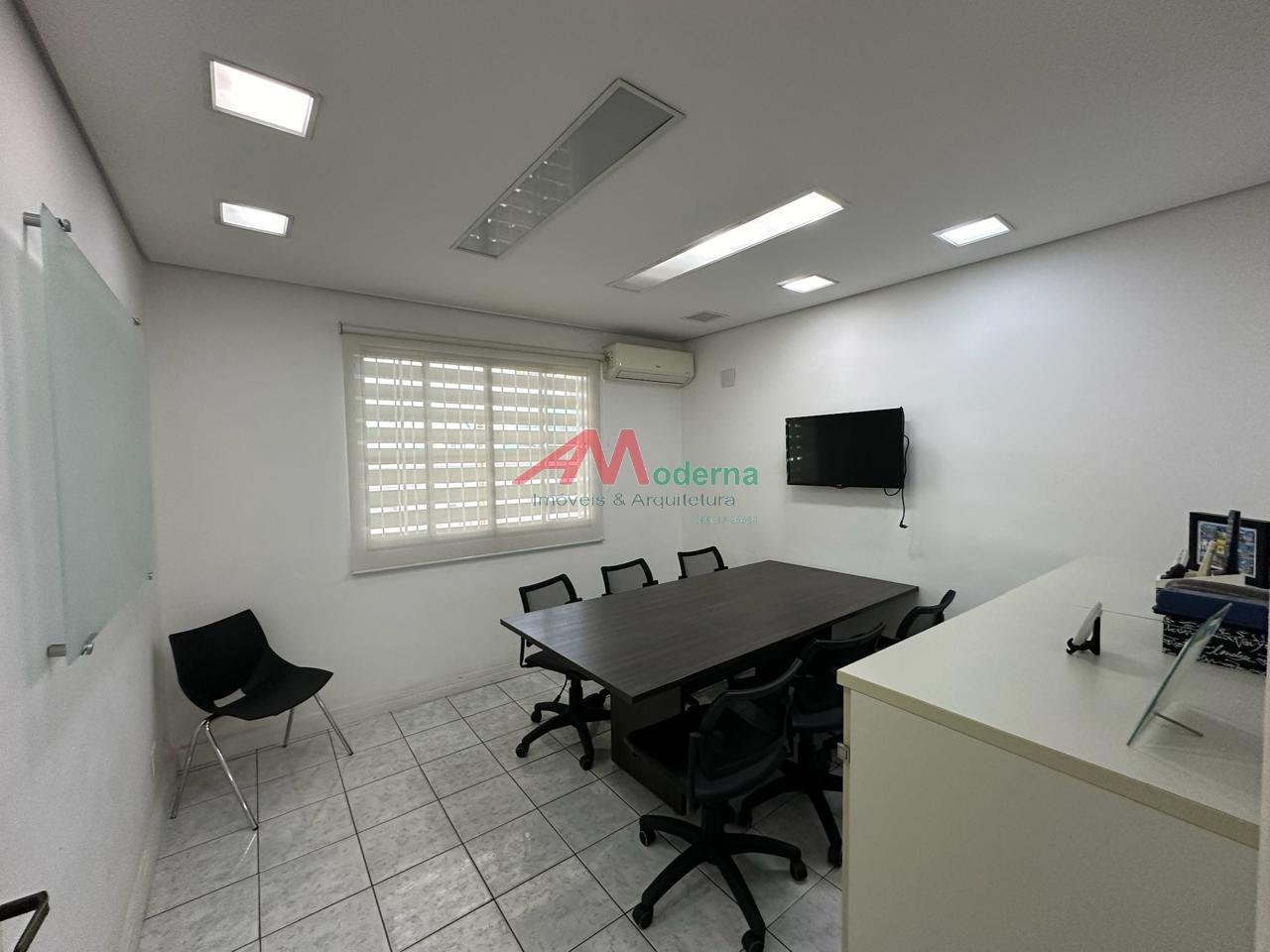Comercial à venda com 2 banheiros, 1 vaga e 137m² no Paulicéia, São Bernardo do Campo (SP) — foto 21 de 30