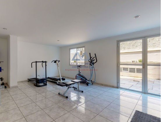 Apartamento à venda com 2 quartos, 1 banheiro, 1 vaga e 55m² no Vila Mira, São Paulo (SP) — foto 17 de 18