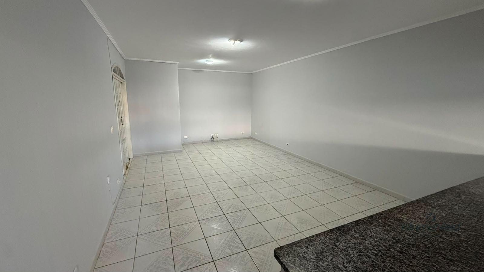 Casa para alugar com 3 quartos, 1 suíte, 1 vaga e 90m² no Arujamérica, Arujá (SP) — foto 7 de 11