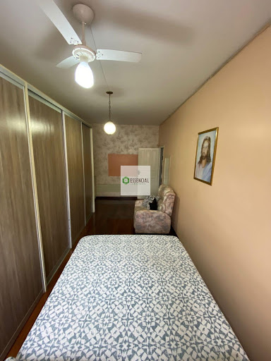 Quarto 1 - Térreo