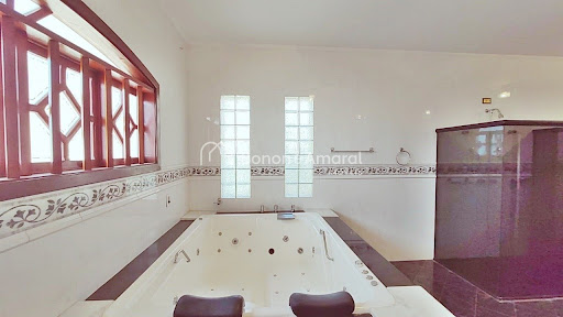 Casa, 6 quartos, 669 m² - Foto 80