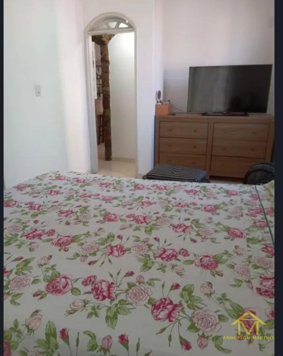 Casa à venda com 2 quartos, 1 banheiro e 95m² no Novo Mexico, Vila Velha (ES) — foto 13 de 19