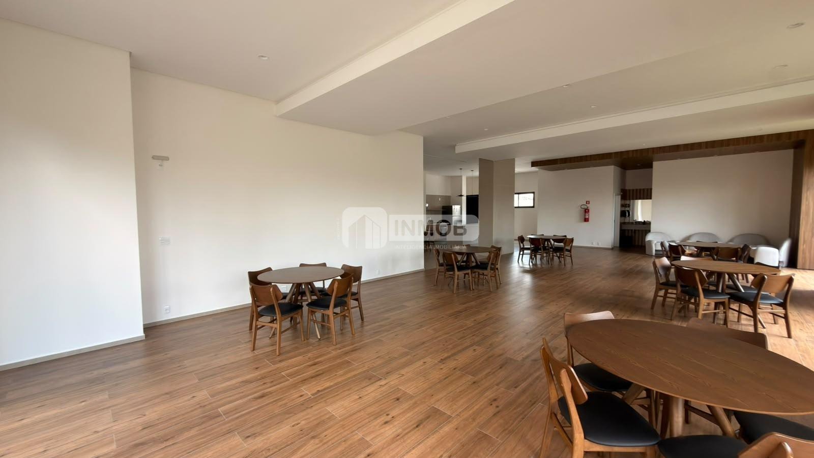 Apartamento à venda com 2 quartos, 1 suíte, 1 vaga e 76m² no Jardim das Nações, Taubaté (SP) — foto 22 de 25