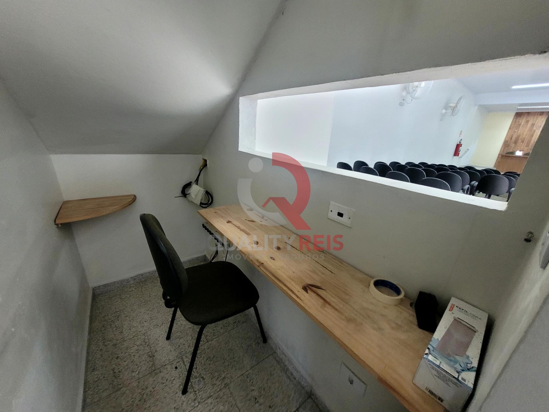 Loja-Salão, 276 m² - Foto 23