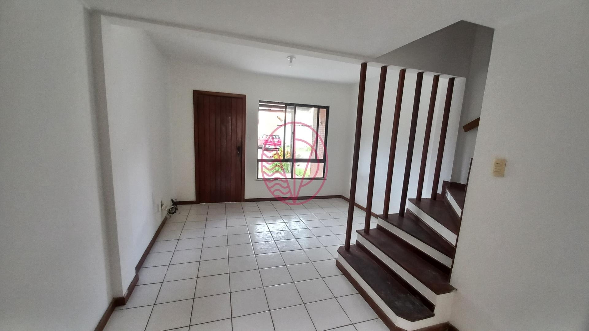 Casa à venda com 3 quartos, 2 suítes, 2 vagas e 112m² no Stella Maris, Salvador (BA) — foto 10 de 30