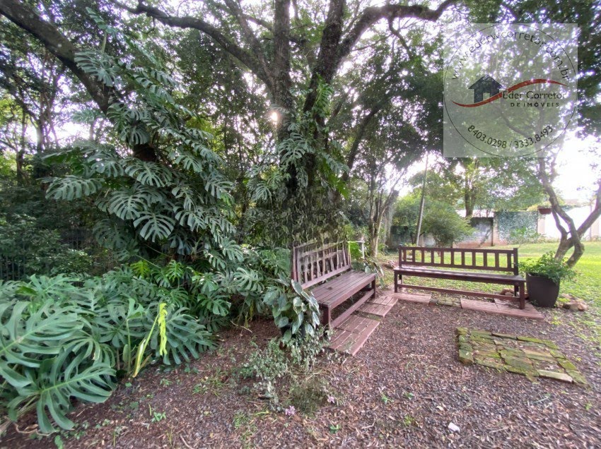 Casa à venda com 5 quartos, 2 suítes, 2 vagas e 452m² no Independência, Ijuí (RS) — foto 18 de 28