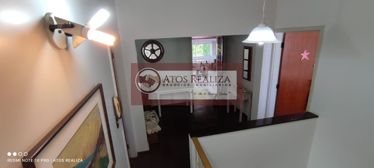 Casa à venda com 4 quartos, 2 suítes, 3 vagas e 178m² no Cidade Dutra, São Paulo (SP) — foto 23 de 30