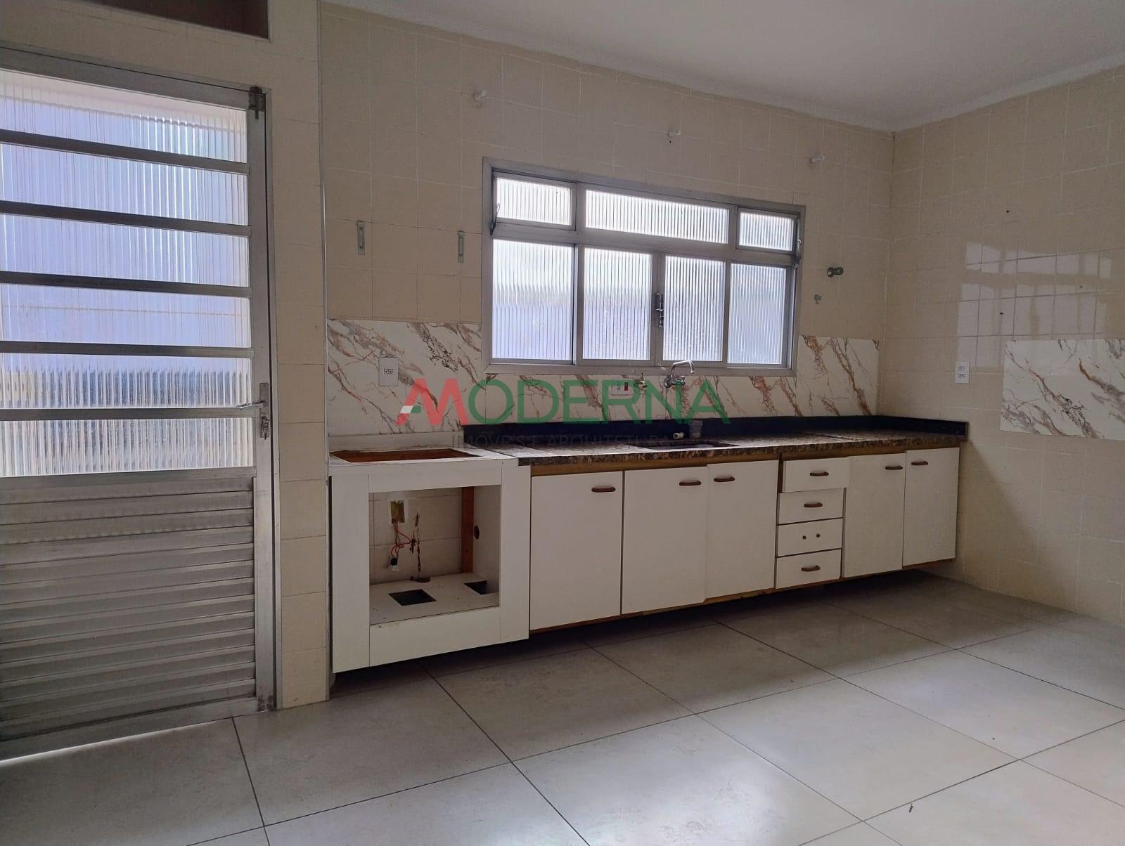 Comercial para alugar com 50m² no Paulicéia, São Bernardo do Campo (SP) — foto 9 de 13