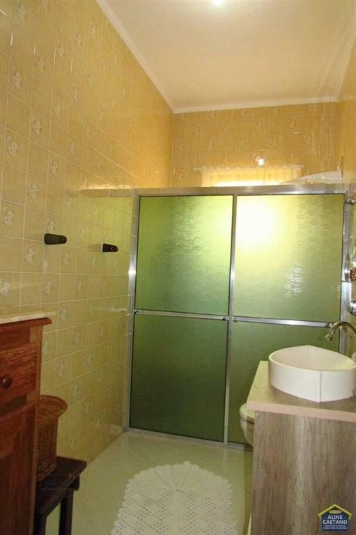 Casa à venda com 2 quartos, 1 suíte, 5 vagas e 210m² no Vila Caiçara, Praia Grande (SP) — foto 8 de 23