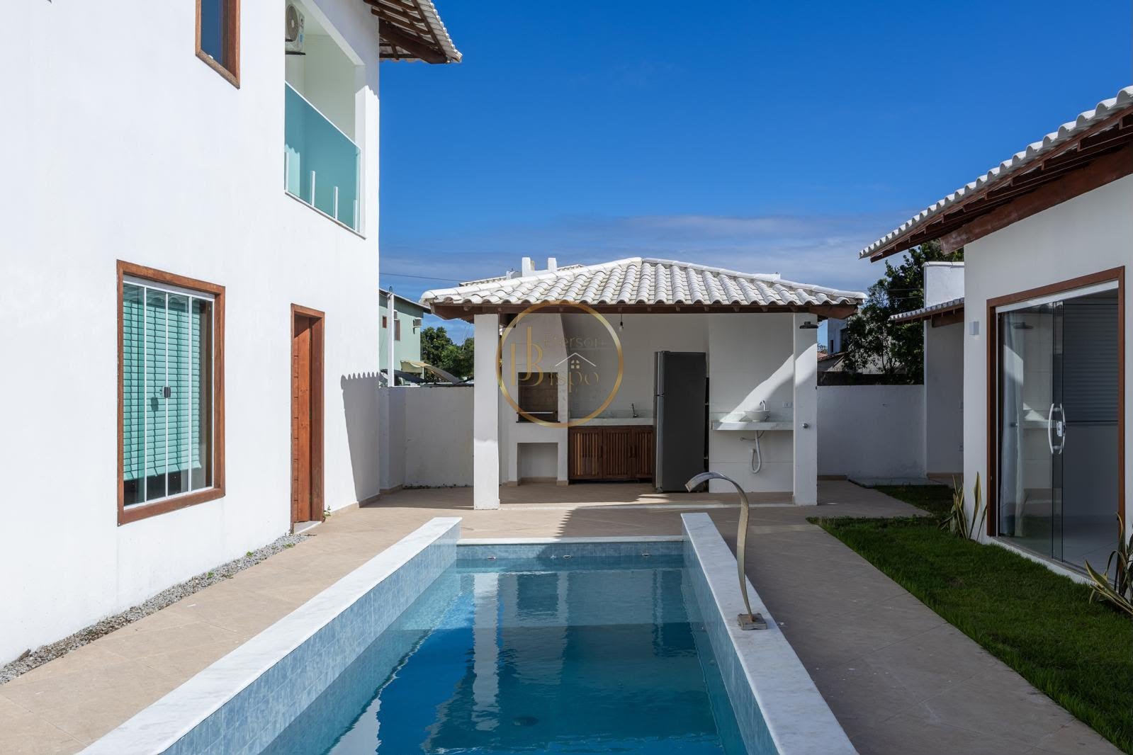 Apartamento à venda com 4 quartos, 4 suítes, 1 vaga e 1200m² no Villas do Arraial, Porto Seguro (BA) — foto 7 de 27