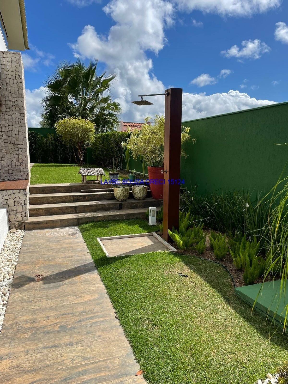 Foto 03