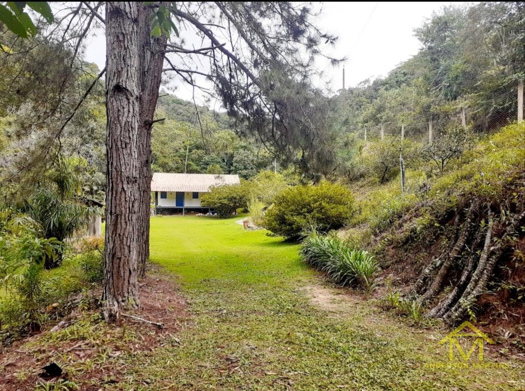 Rural à venda com 20000m² de terreno no Es 383, Alfredo Chaves (ES) — foto 11 de 19