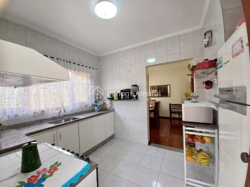 Casa de Condomínio, 3 quartos - Foto 17