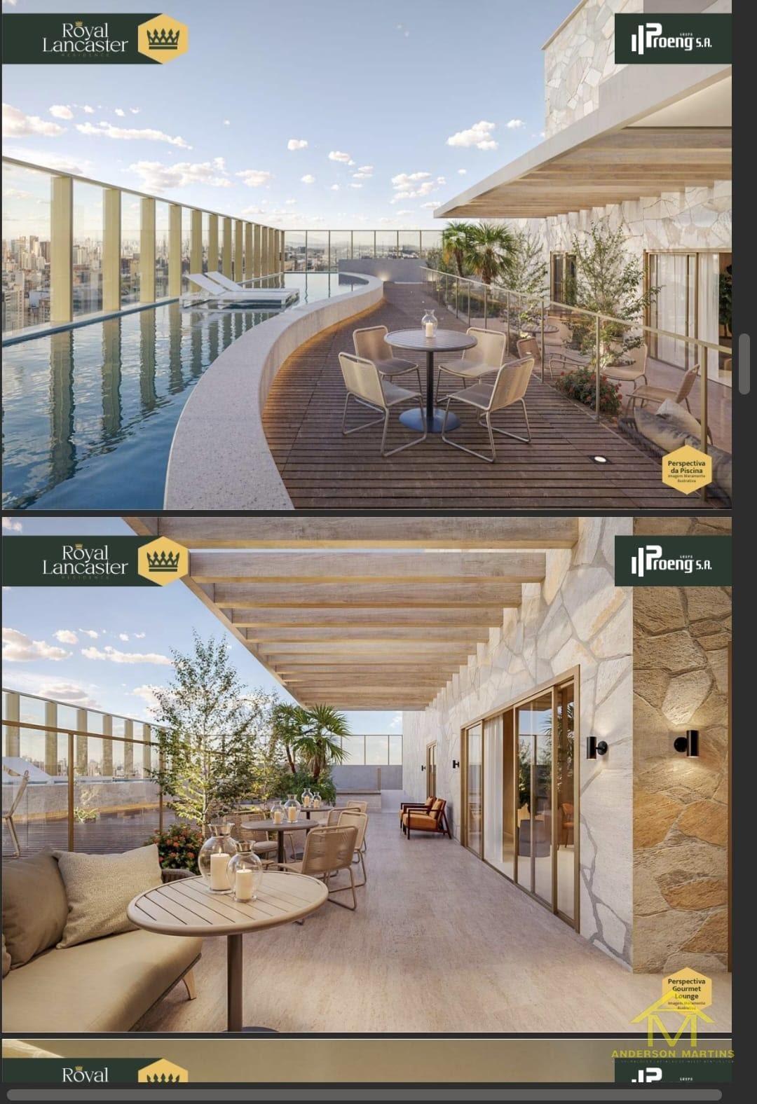 Apartamento à venda com 3 quartos, 2 banheiros, 2 vagas e 81m² no Praia de Itaparica, Vila Velha (ES) — foto 13 de 15
