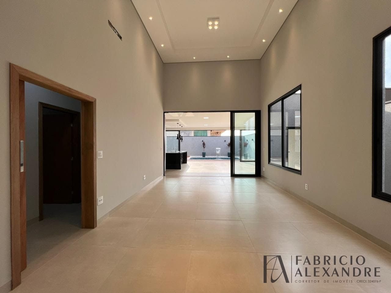 Casa à venda com 3 quartos, 3 suítes, 4 vagas e 246m² no Loteamento Recanto do Lago, São José do Rio Preto (SP) — foto 15 de 30