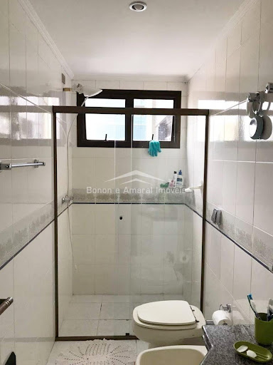 Apartamento, 4 quartos, 165 m² - Foto 25
