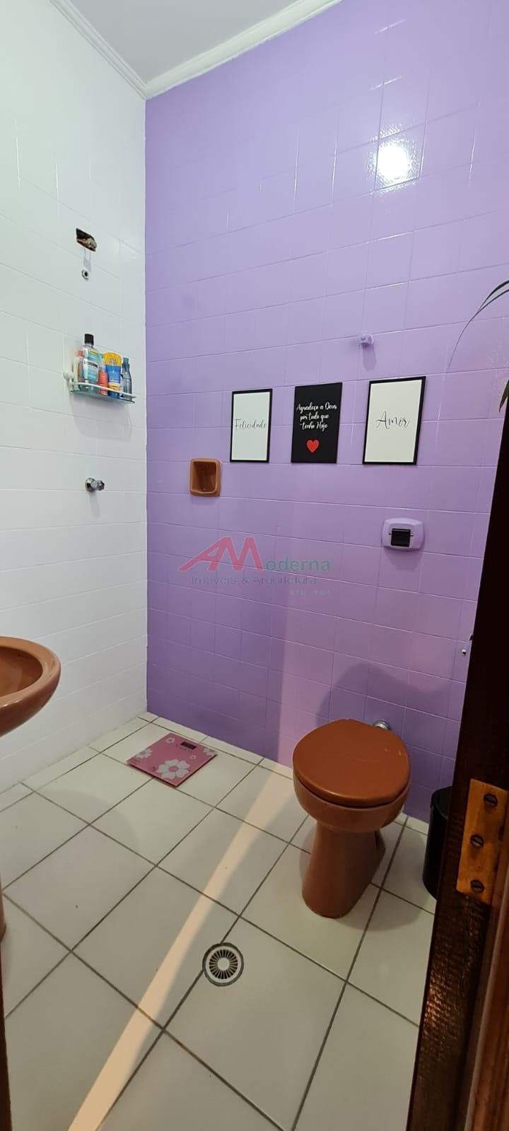 Casa à venda com 3 quartos, 1 suíte, 2 vagas e 184m² no Jordanópolis, São Bernardo do Campo (SP) — foto 16 de 30