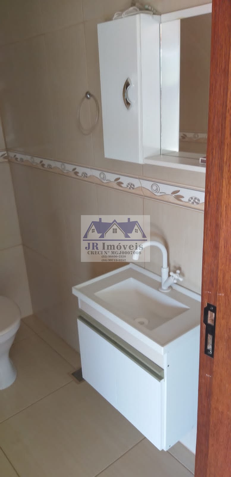 Casa à venda com 2 quartos, 1 suíte, 5 vagas e 300m² no Bairro Santa Barbara, Piranguinho (MG) — foto 11 de 30