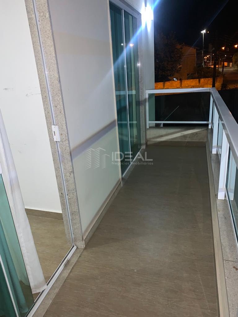 Casa à venda com 3 quartos, 1 suíte, 2 vagas e 108m² no Alphaville, Campos dos Goytacazes (RJ) — foto 19 de 28