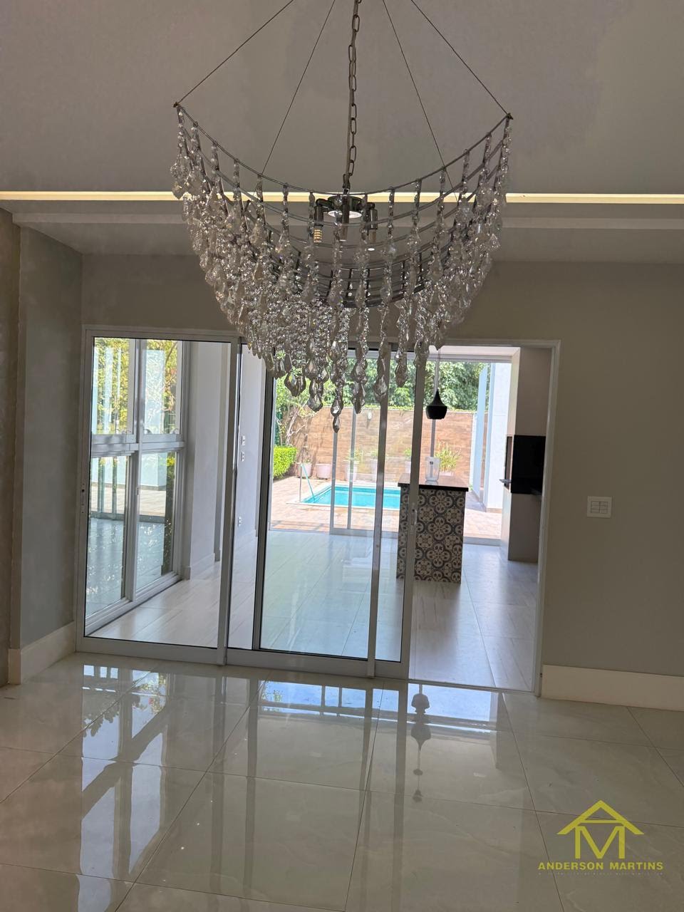 Casa, 5 quartos - Foto 10