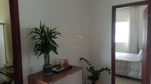 Apartamento 3 Dormitórios à Venda em Tabapiri, Porto Seguro