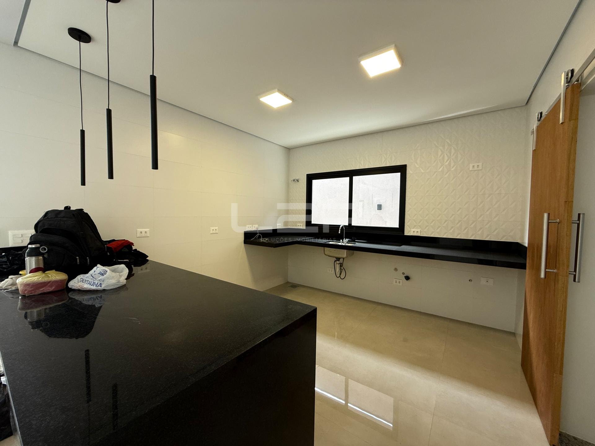 Casa à venda com 4 quartos, 3 suítes, 4 vagas e 253m² no Do Pinherinho, Itupeva (SP) — foto 12 de 30