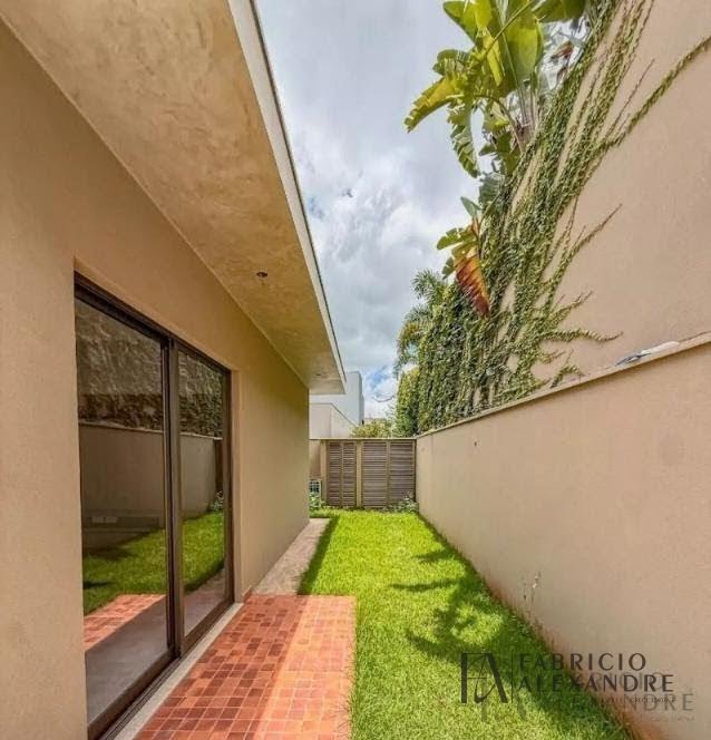 Casa à venda com 3 quartos, 3 suítes, 4 vagas e 256m² no Residencial Quinta do Golfe, São José do Rio Preto (SP) — foto 7 de 25